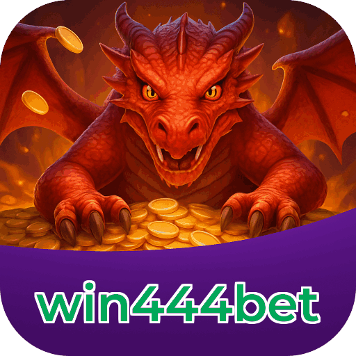 win444bet